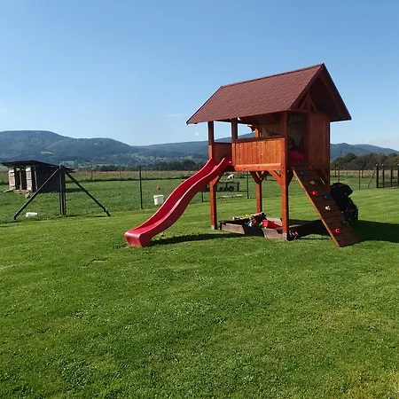 Rideczech